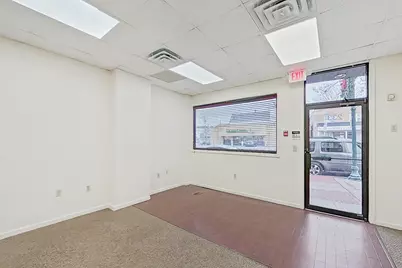 229-235 Kearny Ave, Kearny, NJ 07032 - Photo 12