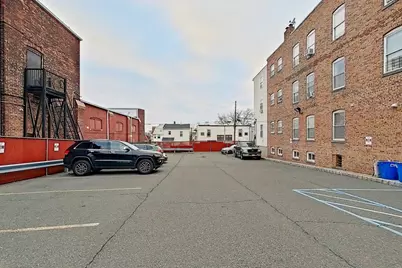 229-235 Kearny Ave, Kearny, NJ 07032 - Photo 8