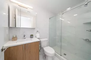 1415 Manhattan Ave, Union City, NJ 07087 - Photo 6