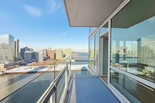 2 2nd St, Jersey City, NJ 07302 - Photo 14