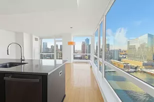 2 2nd St, Jersey City, NJ 07302 - Photo 8