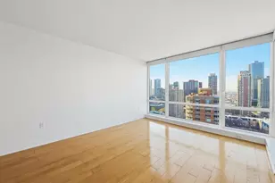 2 2nd St, Jersey City, NJ 07302 - Photo 16