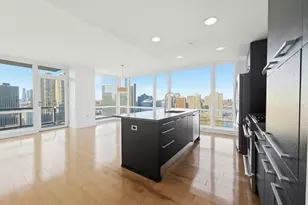 2 2nd St, Jersey City, NJ 07302 - Photo 10