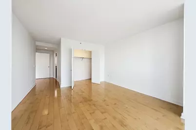 2 2nd St #2601, Jersey City, NJ 07302 - Photo 22