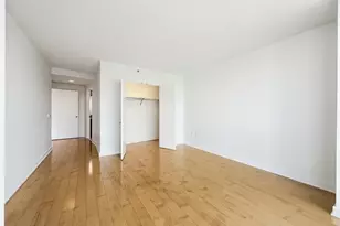 2 2nd St, Jersey City, NJ 07302 - Photo 22