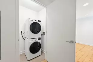 2 2nd St, Jersey City, NJ 07302 - Photo 26