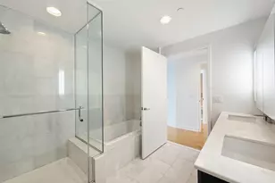 2 2nd St, Jersey City, NJ 07302 - Photo 24