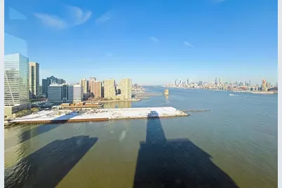 2 2nd St #2601, Jersey City, NJ 07302 - Photo 12