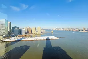 2 2nd St, Jersey City, NJ 07302 - Photo 12