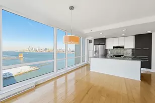 2 2nd St, Jersey City, NJ 07302 - Photo 4