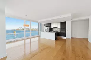 2 2nd St, Jersey City, NJ 07302 - Photo 2