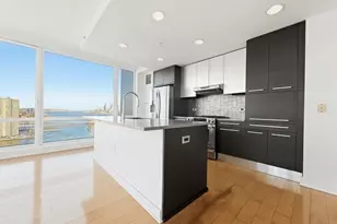 2 2nd St, Jersey City, NJ 07302 - Photo 6