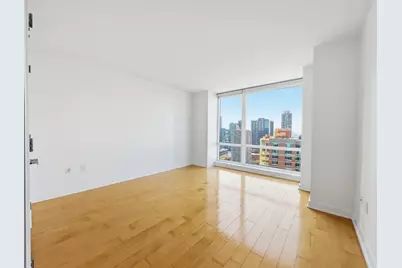 2 2nd St #2601, Jersey City, NJ 07302 - Photo 20