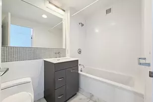 2 2nd St, Jersey City, NJ 07302 - Photo 18