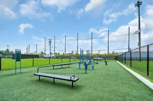 126 Delaware Ave, Jersey City, NJ 07306 - Photo 32