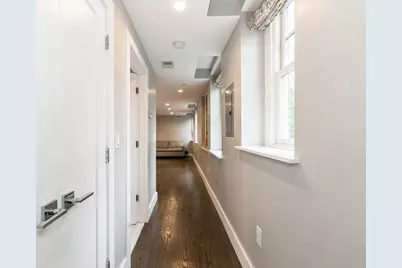 126 Delaware Ave #10, Jersey City, NJ 07306 - Photo 22