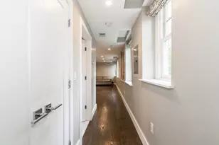 126 Delaware Ave, Jersey City, NJ 07306 - Photo 22