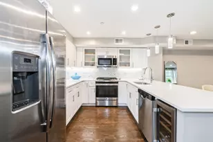 126 Delaware Ave, Jersey City, NJ 07306 - Photo 10