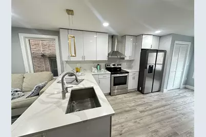 514 43rd St #2, Union City, NJ 07087 - Photo 2