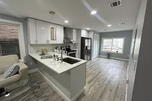 514 43rd St, Union City, NJ 07087 - Photo 1