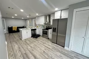 514 43rd St, Union City, NJ 07087 - Photo 10