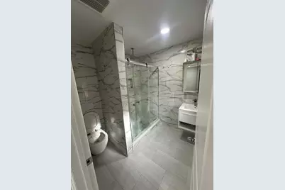 514 43rd St #2, Union City, NJ 07087 - Photo 4