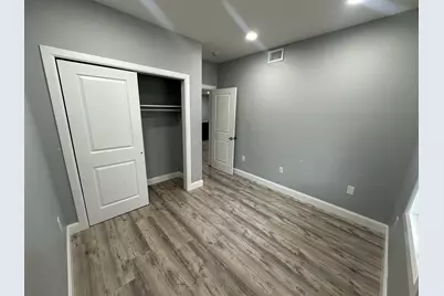 514 43rd St #2, Union City, NJ 07087 - Photo 14