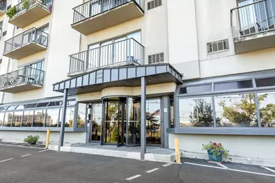 1150 River Rd #4F, Edgewater, NJ 07020 - Photo 14