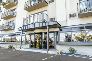 1150 River Rd, Edgewater, NJ 07020 - Photo 14