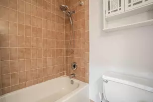 1150 River Rd, Edgewater, NJ 07020 - Photo 16