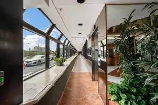 1150 River Rd, Edgewater, NJ 07020 - Photo 18