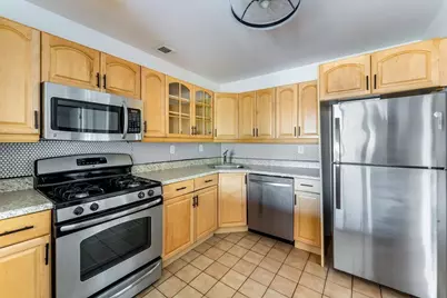 1150 River Rd #4F, Edgewater, NJ 07020 - Photo 8