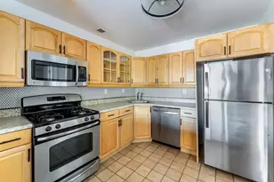 1150 River Rd, Edgewater, NJ 07020 - Photo 8