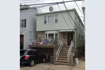 36 West 9th St #1, Bayonne, NJ 07002 - Photo 1