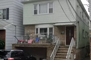 36 W 9th St, Bayonne, NJ 07002 - Photo 1