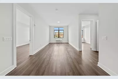 121 34th St #401, Union City, NJ 07087 - Photo 6