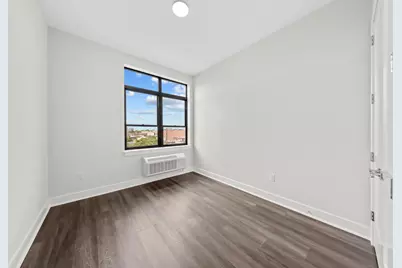 121 34th St #401, Union City, NJ 07087 - Photo 14