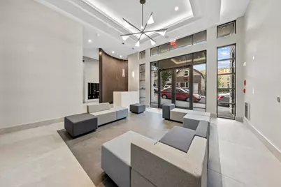 121 34th St #401, Union City, NJ 07087 - Photo 20