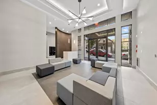 121 34th St, Union City, NJ 07087 - Photo 20