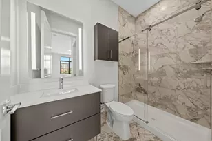 121 34th St, Union City, NJ 07087 - Photo 18