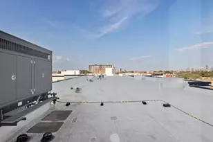 121 34th St, Union City, NJ 07087 - Photo 26