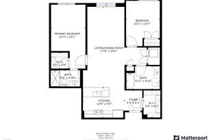 121 34th St, Union City, NJ 07087 - Photo 44