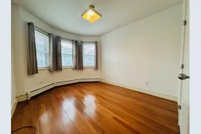 81 West 27th St #1, Bayonne, NJ 07002 - Photo 8