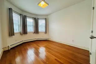 81 W 27th St, Bayonne, NJ 07002 - Photo 8