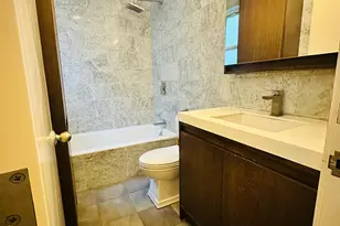 81 W 27th St, Bayonne, NJ 07002 - Photo 12