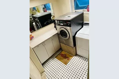 81 West 27th St #1, Bayonne, NJ 07002 - Photo 14