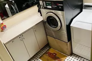 81 W 27th St, Bayonne, NJ 07002 - Photo 14