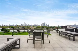 121 34th St, Union City, NJ 07087 - Photo 34