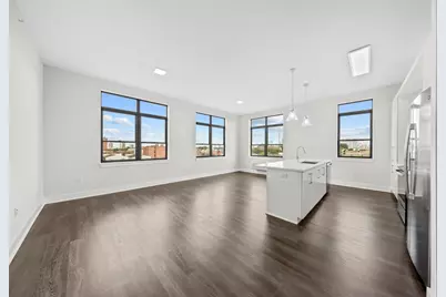 121 34th St #303, Union City, NJ 07087 - Photo 2