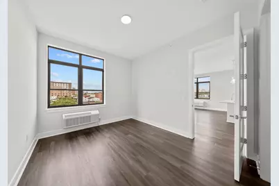 121 34th St #303, Union City, NJ 07087 - Photo 16